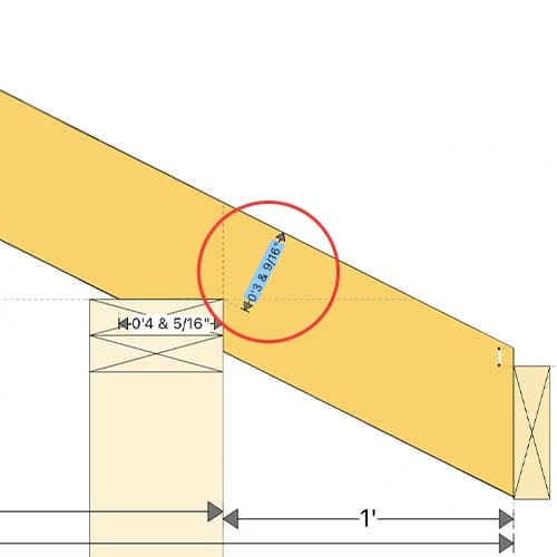Everything You Need to Know about Rafters: Key Concepts and Terms Explained