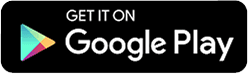 Get it on Google Play