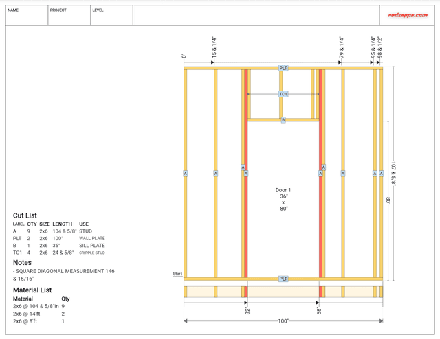 How to Frame a Wall: Expert Tips and Techniques